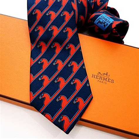 hermes neckties|where to buy hermes ties.